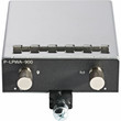 P-LPWA-900-RF
