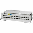 NCS-F-FC-RF