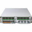 Cisco Modular Port Adapter - 8K-MPA-4D