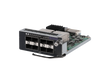 S5T61A