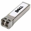 DELL SOURCING - NEW SFP+ Module - 9DKXJ