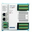 AMAX-4833-B