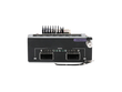 S5T60A