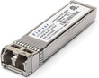 Finisar SFP+ Module - FTCD4313E2PCLFB4