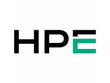 H46XKE