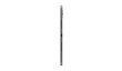 ZAE40174CA