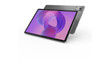 ZAE40174CA