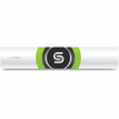 C5066-25G-25G-NODE