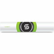 C5026-25G-3