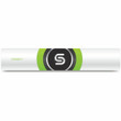 C5036-100G-4