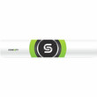 C5026-25G-NODE