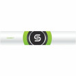 C5016-25G-3