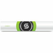C5066-25G-3