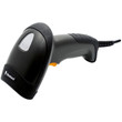NLS-HR3280-SF
