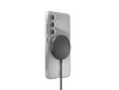 Samsung Induction Charger - GP-PWU024WICBW