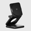 PWRC-31Q2