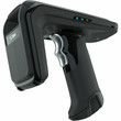 RFD4031-G10B700-FT