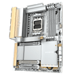 X870E AERO X3D WOOD
