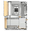 X870E AERO X3D WOOD