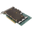 Microchip Adaptec HBA Ultra 1200-32i - 1200UP32IX2S