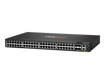 S0M90A#AKM