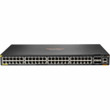 JL728B#ACQ