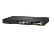 S0M82A#B2C
