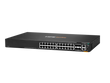 S0M81A#B2C