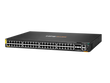 S0M90A#ACC