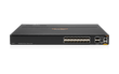 JL702CR#ACF
