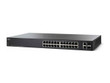 SF220-24-K9-UK-RF