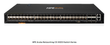 JL579AR#ACD