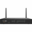 SonicWall TZ280W Network Security/Firewall Appliance - 03SSC7988