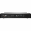 SonicWall TZ280P Network Security/Firewall Appliance - 03SSC8021