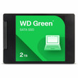 WDS200T5G0A-00CPT0