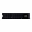 CyberPower OL2K2RM Essential Online UPS Systems - OL2K2RM