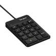 Targus Numeric Keypad - AKP13GL