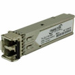 Lantronix SFP Module - TN-GLC-SX-MM-A