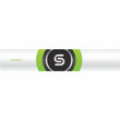 C5016-25G-4