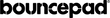 FS-RFC-W4-PD10-MX
