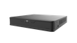 XVR301-08G3