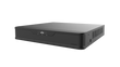 XVR301-04G3