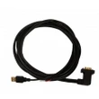 Printek USB 6 power & data cable VP420 - 93725