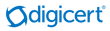 ET-TLME-TLM-EM1149-SFRY-DJ-99