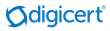 ET-TLME-TLM-EM1150-SFRY-DJ-X