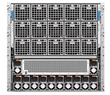 XE9780