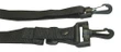 Zebra ET5X Breakaway Shoulder Strap - SG-ET5X-SHDRSTP-01
