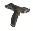 Zebra TC22/TC27 Trigger Handle - TRG-TC2L-SNP1-01