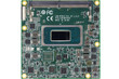 COM-ARHC6-A10-0001