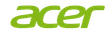 UM.QV7AA.G05